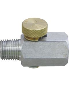 External Air Regulator 1อัน