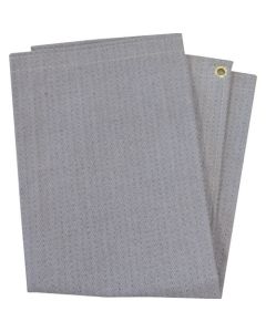 Spatter Sheet Proud