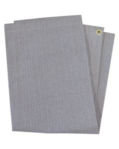 Spatter Sheet Proud