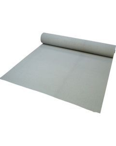 แผ่นสเปรย์ Proud roll 2000mm x 20m
