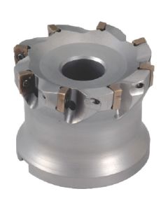 ASPVB2050RM7