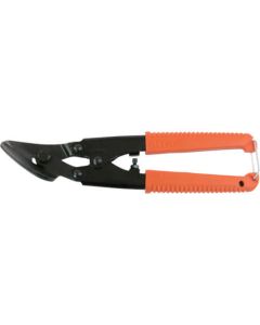 Sheet Metal Scissors