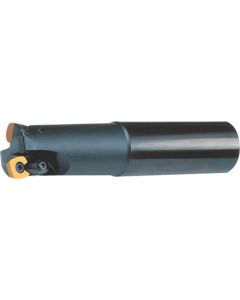 ASRFL4032R