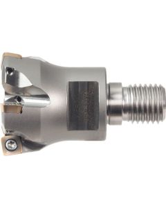 โรงสีโมดูลาร์ Alpha ASRFM3040R-5-M16