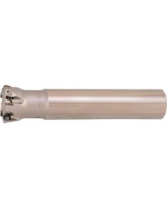 Alpha ฟีดสูง 4 มุม mini ASRFS3020R-2