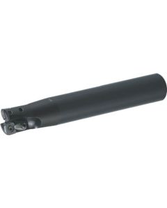 ASRL4032