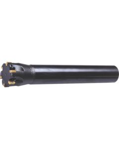 ASRS2025R4