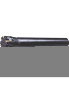 ASRS2032R5