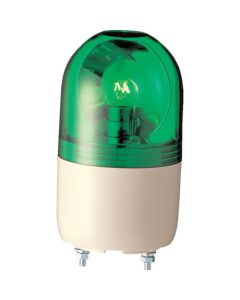 ASS-100G 1อัน