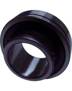 Ball Bearings Set Screw type