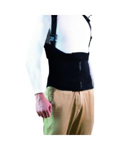 Work assist suits M