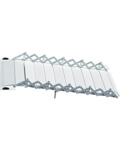 Slope Rail for Air LiNE