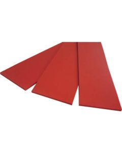 Silicon Sponge 1แผ่น