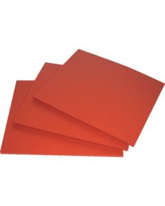 Silicon Sponge 1แผ่น