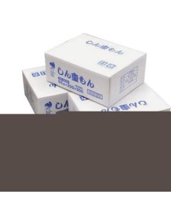 Vacuum Packaging Bag/ASSE-1630 65micron 160X300 20ถุงถุงละ 100แผ่น