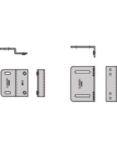 Bracket