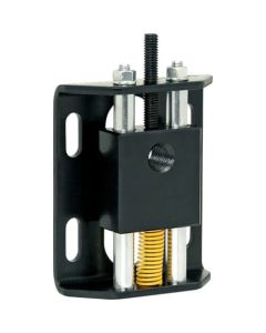 Auto Slide Tightener