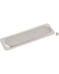 AST-160 1อัน