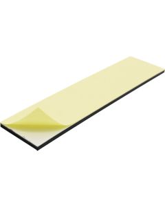 Magnetic Holder(Adhesive Tape) ถุงละ 1 เส้น