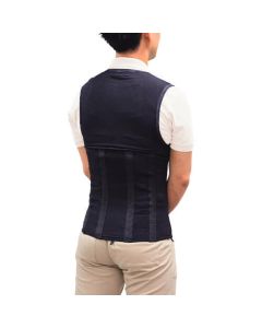 Work assist vest LL
