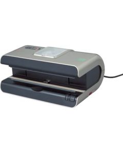 Desktop type Vacuum Sealer