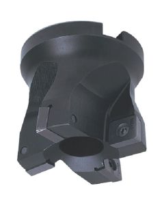 Alpha Super Vertical Mill ASV6080R