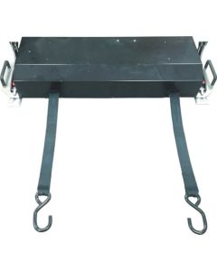 Electric Winch