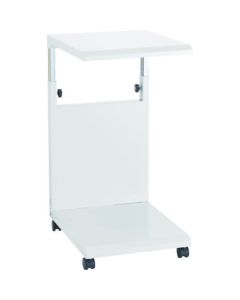 Height Adjustment Sidewagon