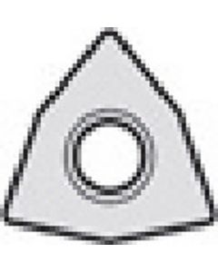 Replacement Parts For Tac Cutting Tools