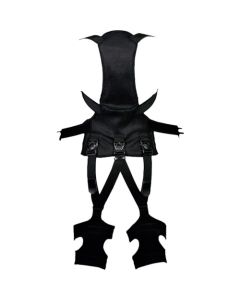 Work assist suit X M size