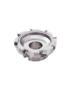 ASX400-125B12R