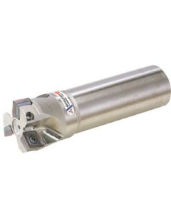 Screw-on type General-purpose for Cutting Down Slice