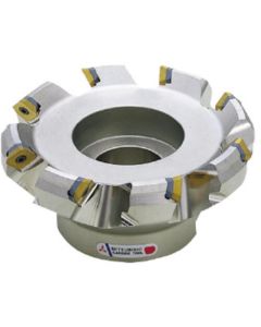 Screw-on type General-purpose