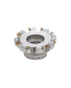 ASX445R25014K