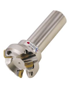 Screw-on type General-purpose Front Face Slice
