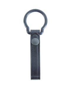 Beltholder for LED FlashLight