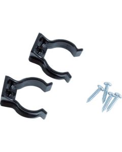 Bracket for LED FlashLight