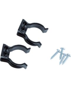 Bracket for LED FlashLight