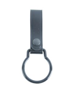 ที่ใส่เข็มขัด D Cell สีดำ
