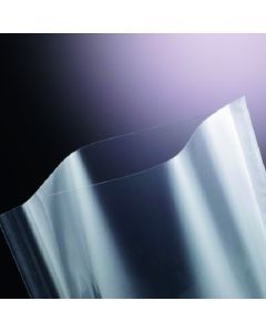 Vacuum Packaging Bag/ASXS-1228 70micron 120X280 30ถุงถุงละ 100แผ่น
