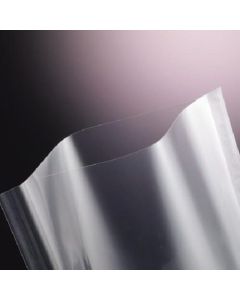 Vacuum Packaging Bag/ASXT-3040 90micron 300X400 8ถุงถุงละ 100แผ่น