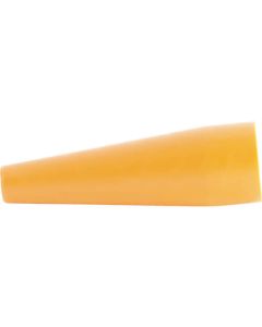 Cap for LED FlashLight