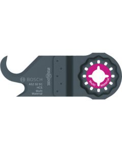 Multi Tool