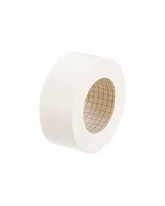 AT-035JC WH 1อัน