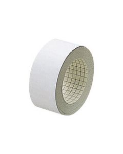 เทปพันสายไฟ AT-035JK 35มม. x 12ม. ขาว 10 ชิ้น (184303)
