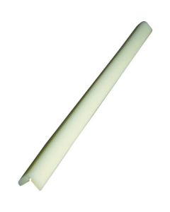 Safety Cushion (luminescent type)