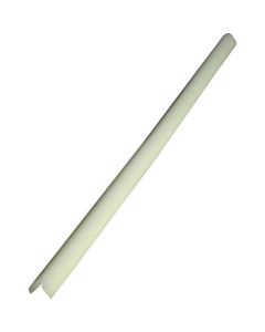 Safety Cushion (luminescent type)