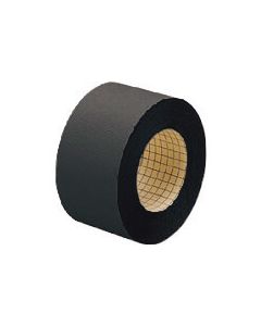 AT-050JC BK 1อัน