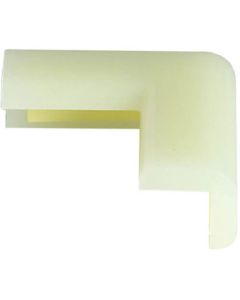 Safety Cushion (luminescent type)