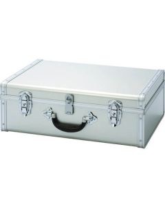 Aluminum Case AT-1000 Series